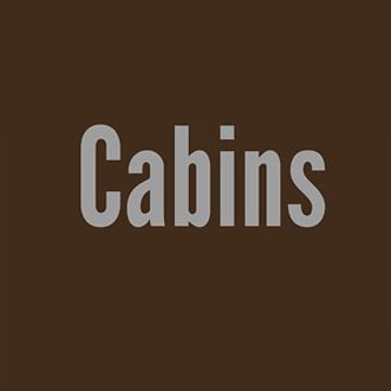 Vimeo profile picture for @cabins