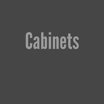 Vimeo profile picture for @cabinets