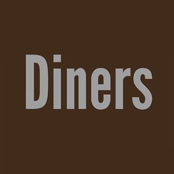 Vimeo profile picture for @diners