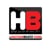 Haitianbeatz.com