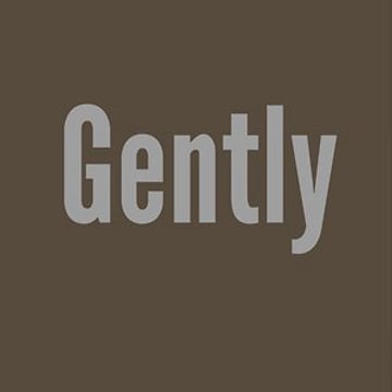 Vimeo profile picture for @gently