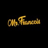 Mr. Francois