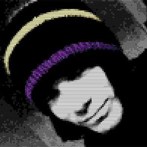 Profile picture for Carl-Johan Nyblom