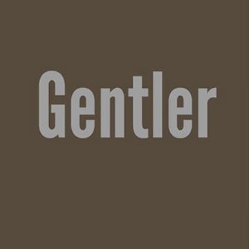 Vimeo profile picture for @gentler