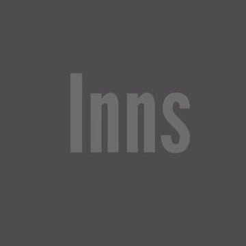 Vimeo profile picture for @inns