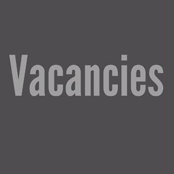 Vimeo profile picture for @vacancies
