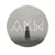 AKW