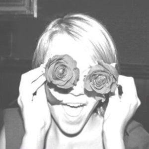 Profile picture for Meghan Jansen