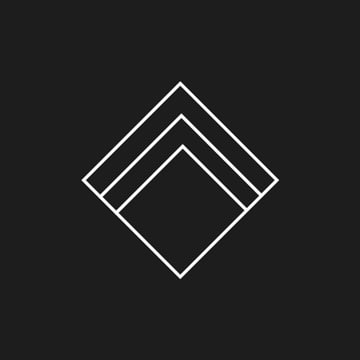 Vimeo profile picture for @mpc