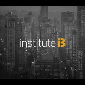 Institute B On Vimeo