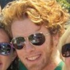 Profile picture for Bryan Hermannsson