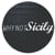 Why Not Sicily