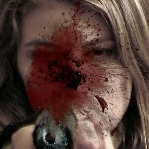 Profile picture for pio schena