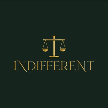 Vimeo profile picture for @indifferent