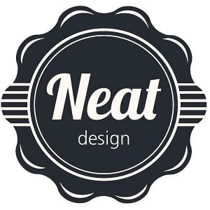 Profile picture for Neat Design