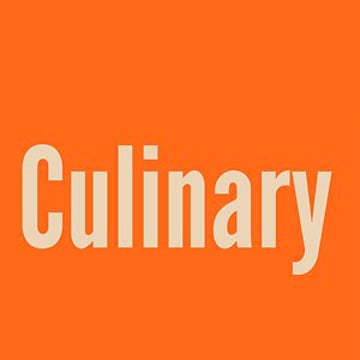 Vimeo profile picture for @culinary