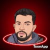 ابراهيم الفراتي