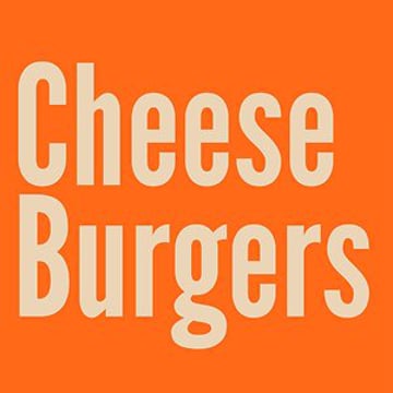 Vimeo profile picture for @cheeseburgers