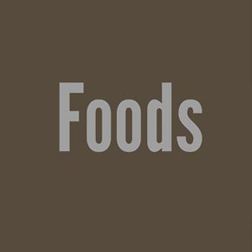 Vimeo profile picture for @foods