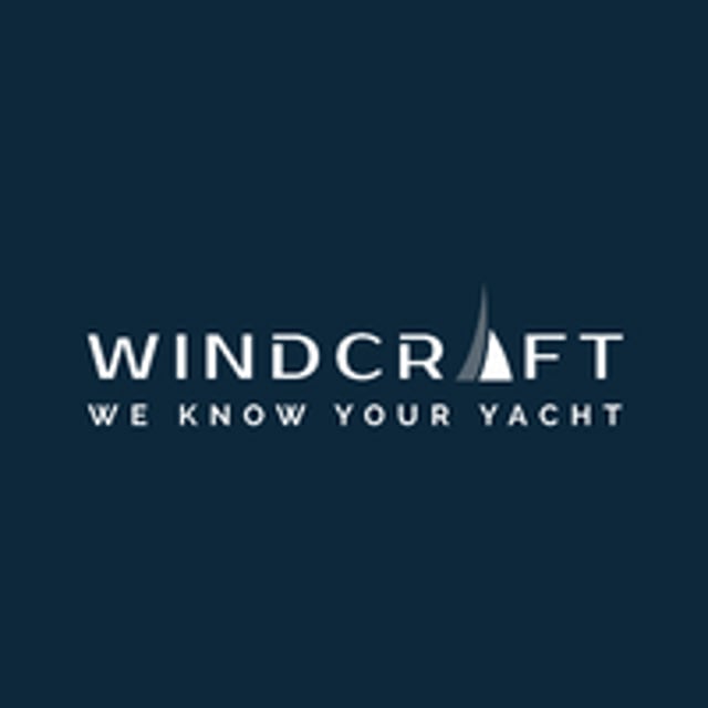 Windcraft Yachts