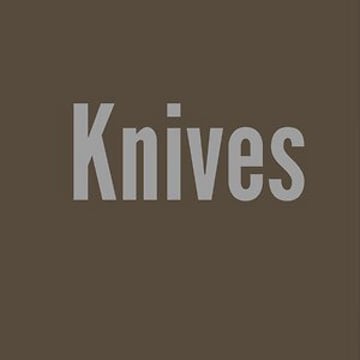 Vimeo profile picture for @knives