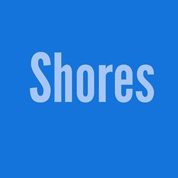 Vimeo profile picture for @shores