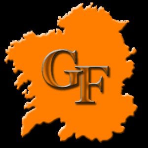 Profile picture for Galicia Futura