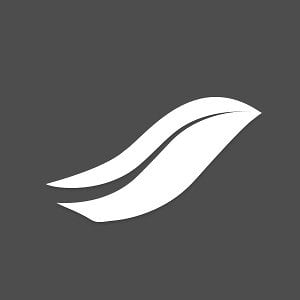 Profile picture for sparrowstation