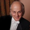 Richard Chiarappa