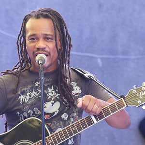 Profile picture for Michael Butler