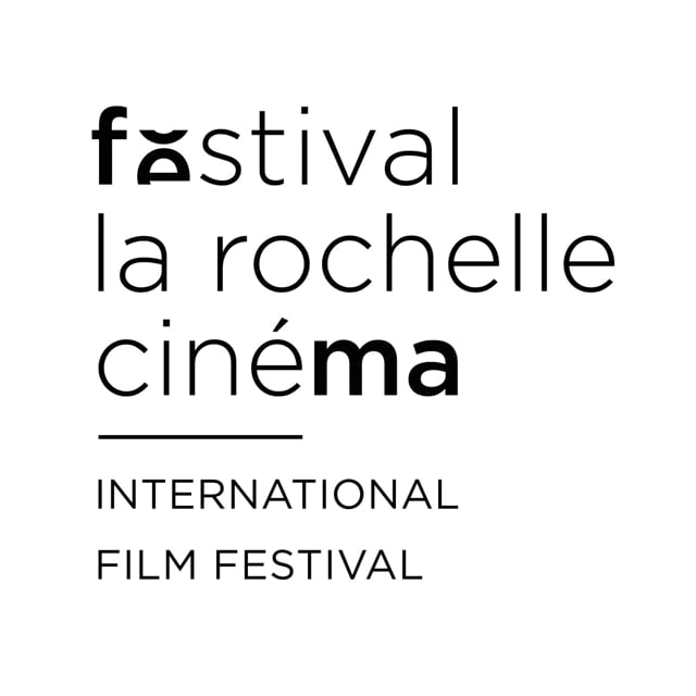 Festival La Rochelle Cinéma