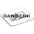 Dansenk