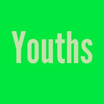 Vimeo profile picture for @youths