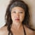 Joyce Chon