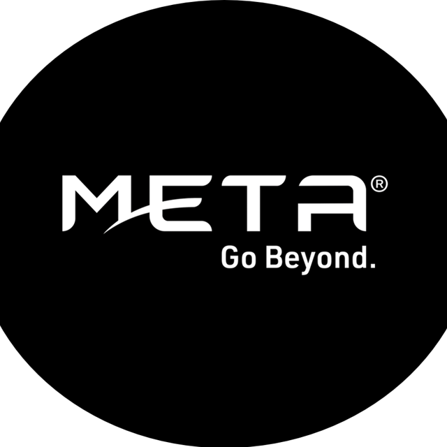 Meta Materials Inc.