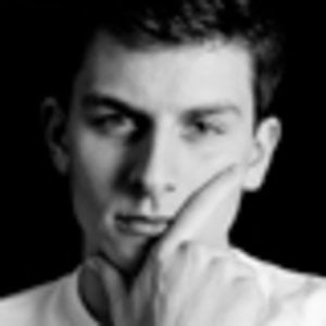 Profile picture for Timothy Merz