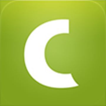 Vimeo profile picture for @cutest