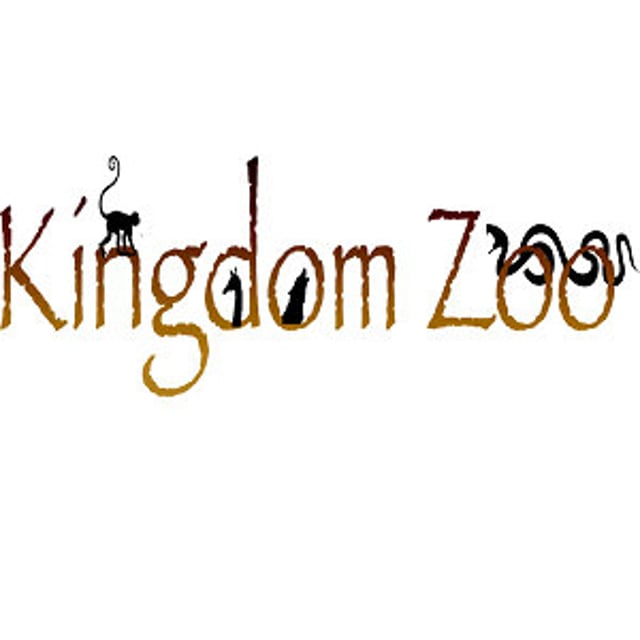 Kingdom Zoo