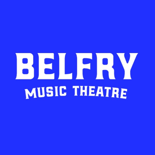 Belfry Music Theatre