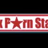 Ex Porn Star