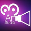 3ArtStudio