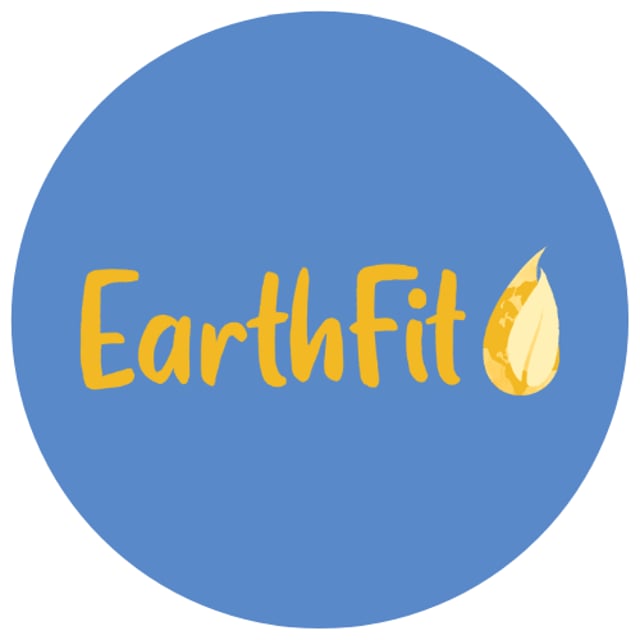 EarthFit