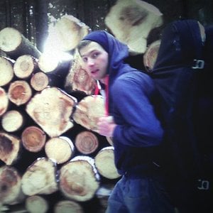 Profile picture for michnik