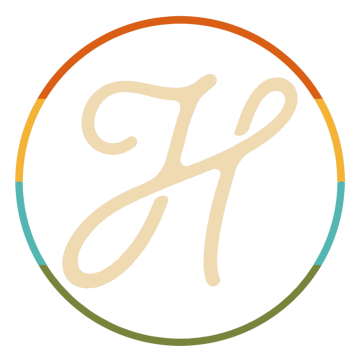 Vimeo profile picture for @hf
