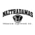 Naztradamas