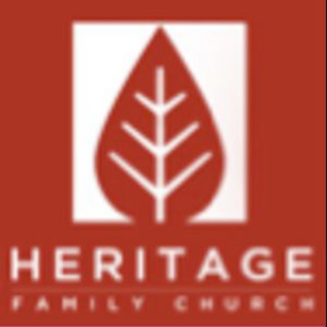 Heritage Family Church