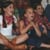 NarrowWay Kids