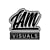 LAM Visuals, LLC