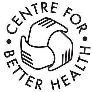 Profile picture for Centre for Better Health