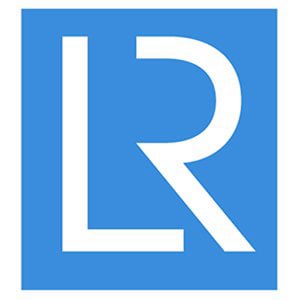 Profile picture for LRQA